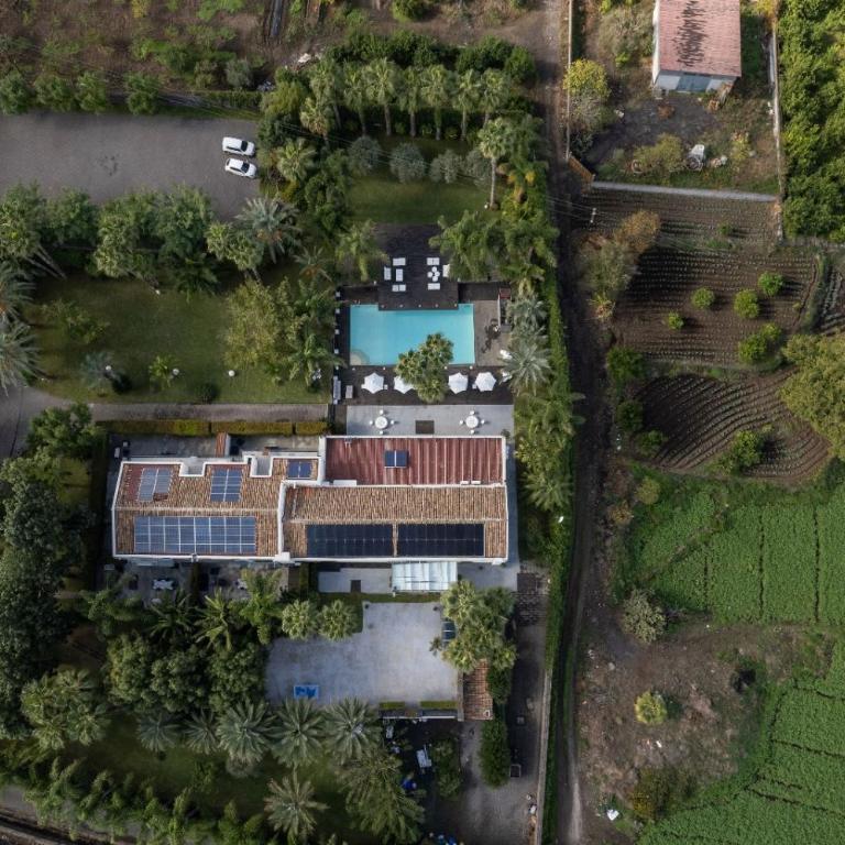 Villa Carlino House - Casa a Schiera con 3 Camere da Letto - 35