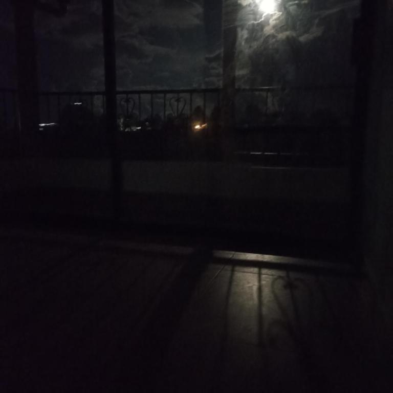 Apartamento La bonita guatape - Two-Bedroom Apartment - 10