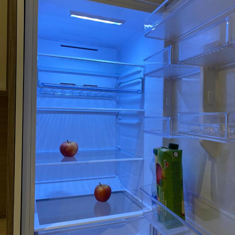 DOM Boutique Apartments -Aurora - Apartman sa 1 Spavaćom Sobom - 37