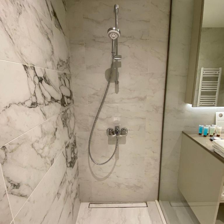 DOM Boutique Apartments -Aurora - Apartman sa 1 Spavaćom Sobom - 26