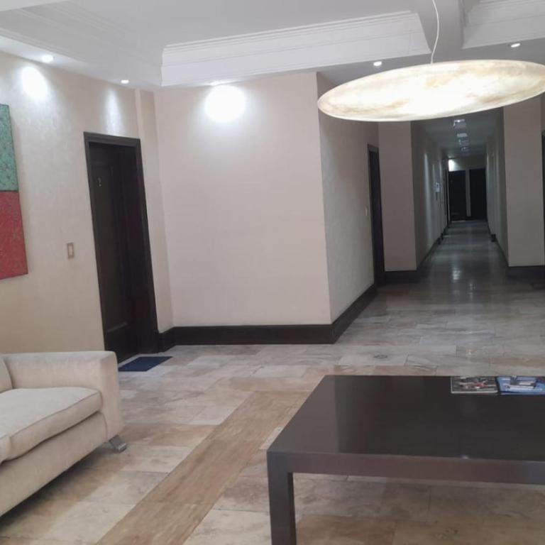 Quinta Manuela - Apartamento de 2 dormitorios - 14