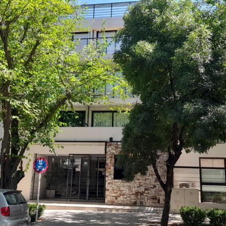Quinta Manuela - Apartamento de 2 dormitorios - 15