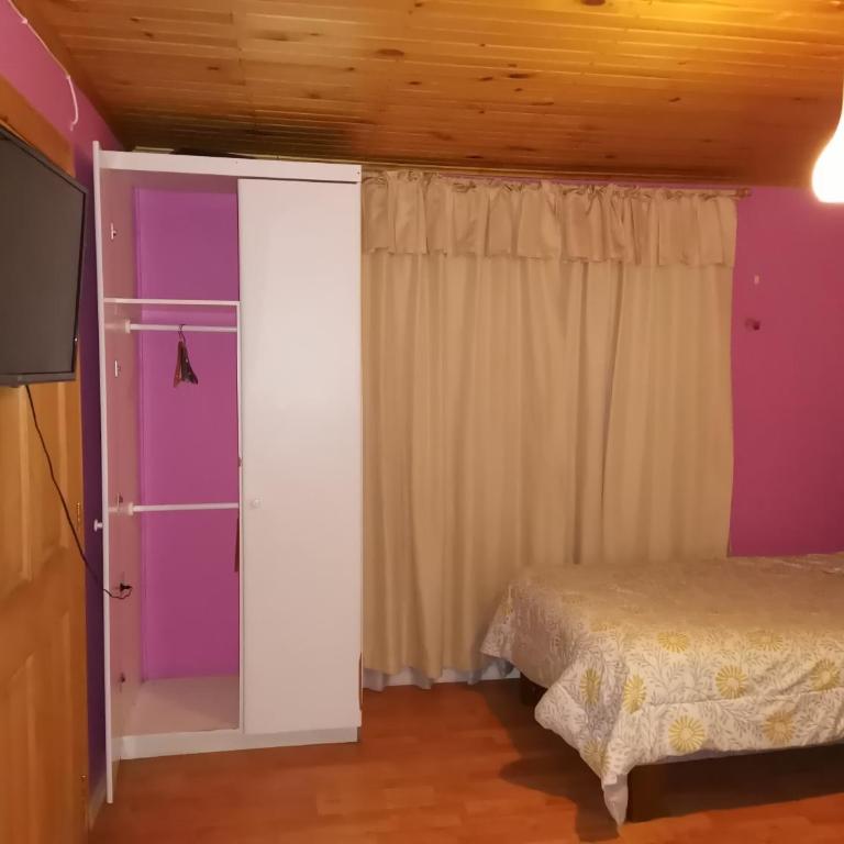 Casa Jessica - Casa de 4 dormitorios - 6