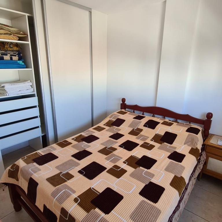 Hermoso Departamento en Salta - Apartment - 10