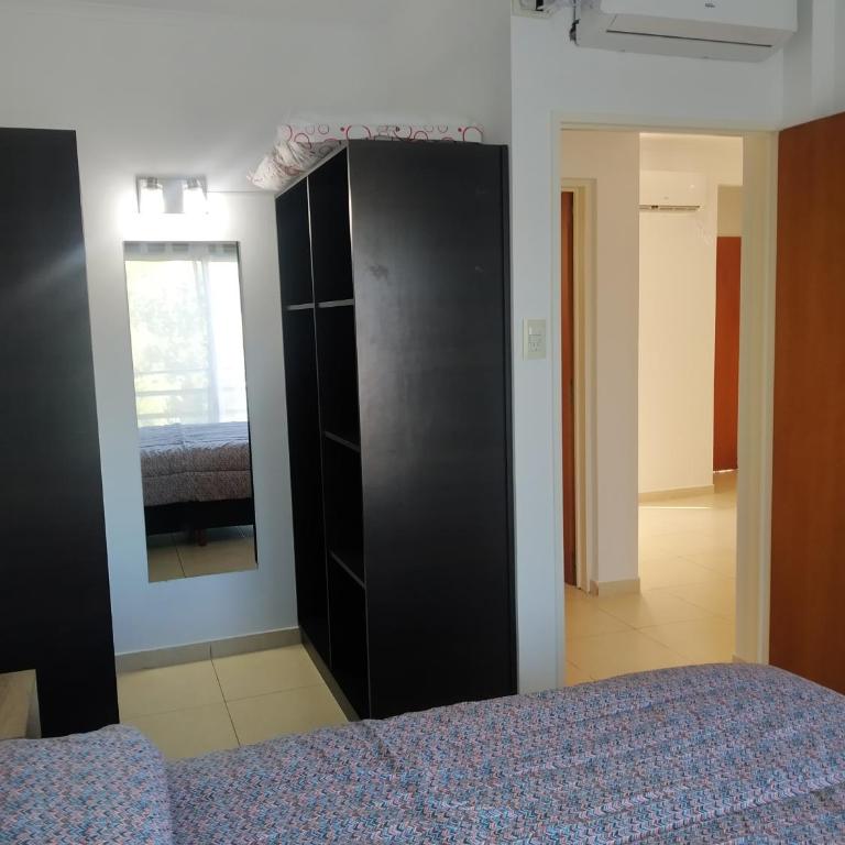 Departamentos Reibel - Apartamento - 7