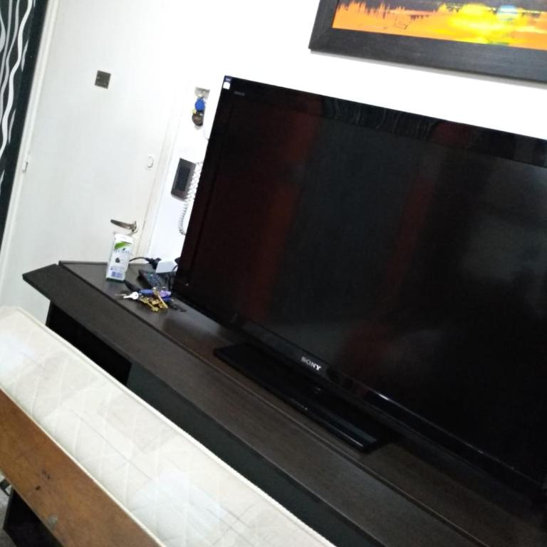 La Maja 1 - Apartamento de 1 dormitorio - 7