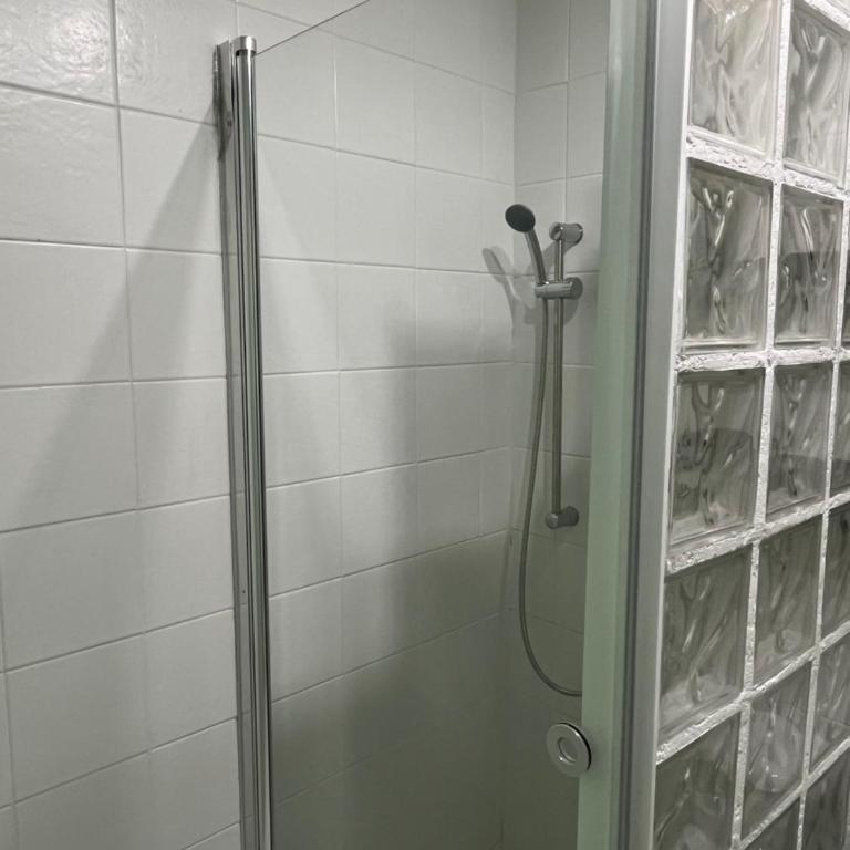 BF BOUTIQUE JEREZ - Suite Deluxe - 8