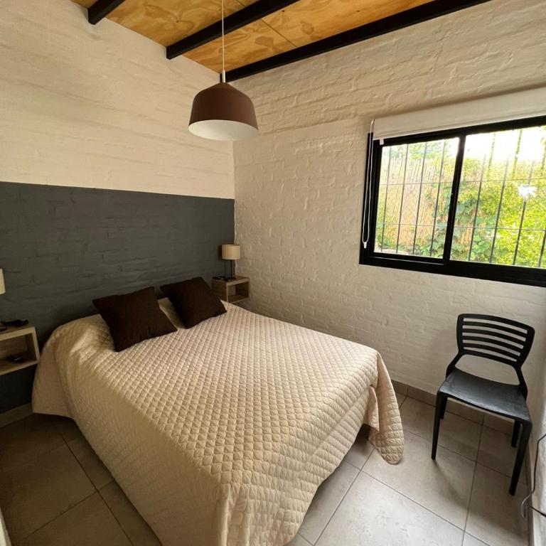 Andrea Houses - Apartamento de 1 dormitorio - 7