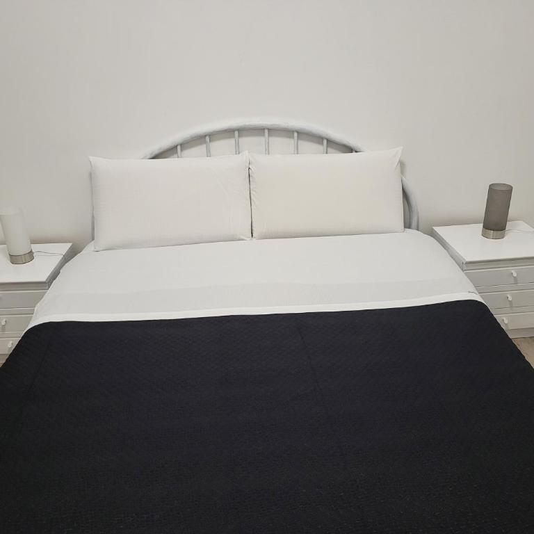 Casa Primavera - Appartamento con 2 Camere da Letto - 10