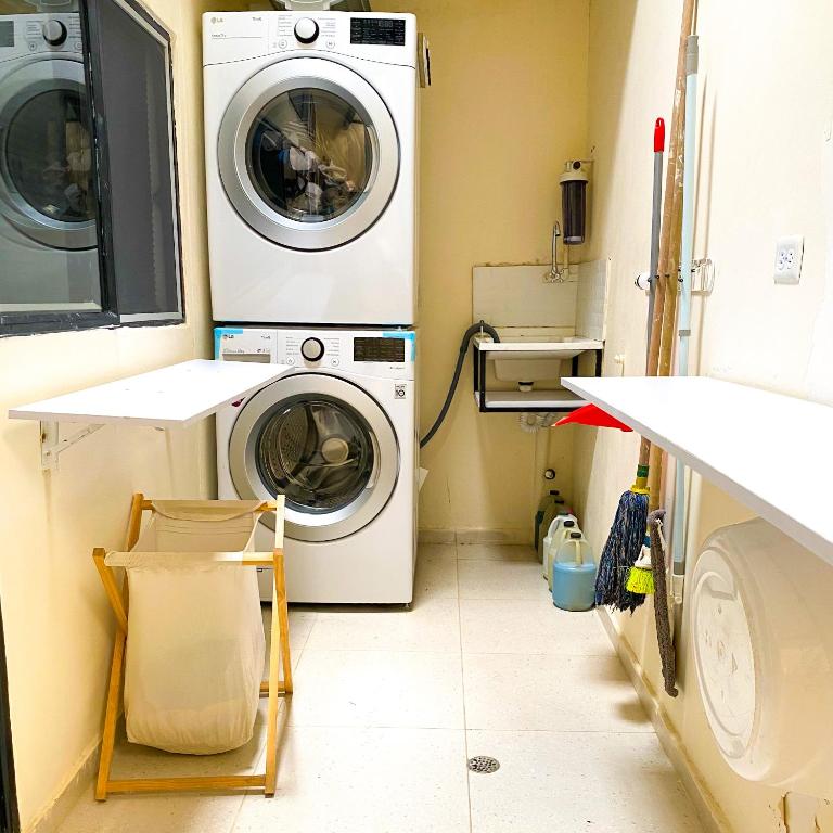 Casa del Perro Coliving - Apartamento de 1 dormitorio - 11