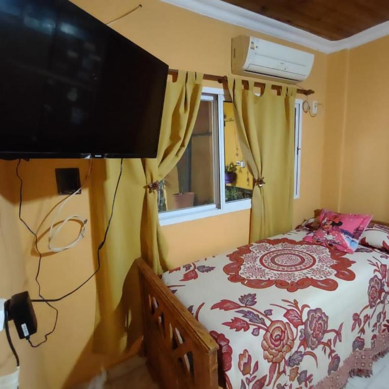 La Galleguita - Apartamento de 1 dormitorio - 1
