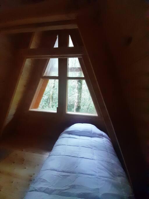 Casa Aurora - Chalet de 2 dormitorios - 18