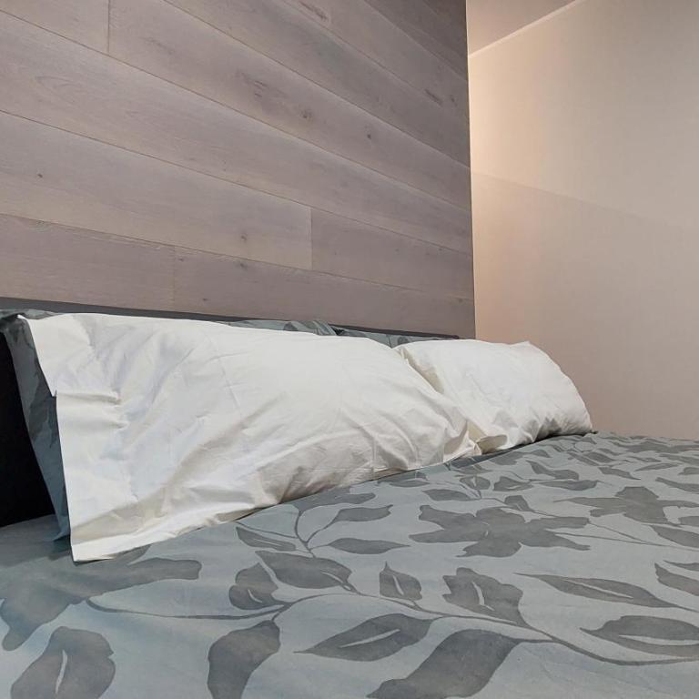 Cressoni Apartment - Appartamento con 2 Camere da Letto - 17