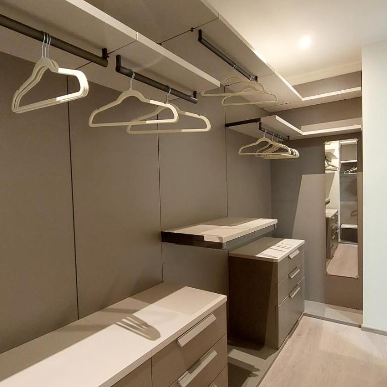 Cressoni Apartment - Appartamento con 2 Camere da Letto - 20