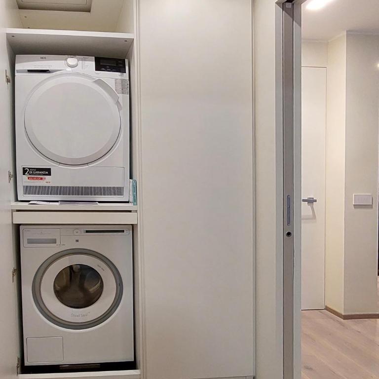 Cressoni Apartment - Appartamento con 2 Camere da Letto - 23