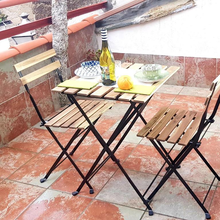 El Viaje a Elba Centro y Playa - Casa de 2 dormitorios - 22