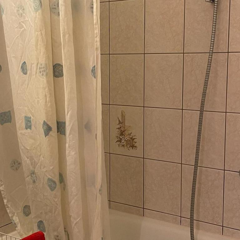 Studio confortable au centre de Châtel avec parking - FR-1-693-66 - Studio - 8