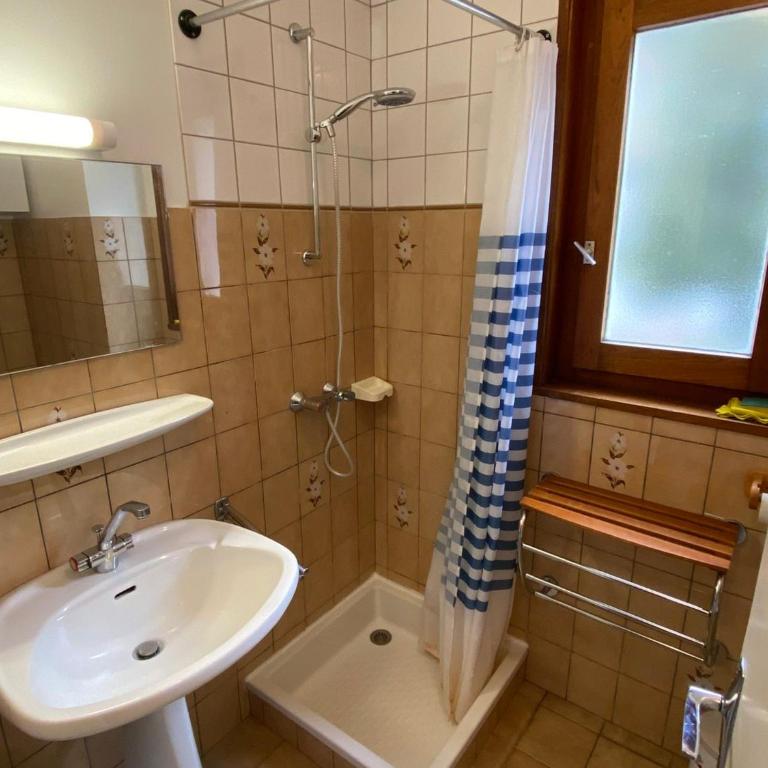 Studio 18m² proche pistes, balcon, parking - Studio - 9