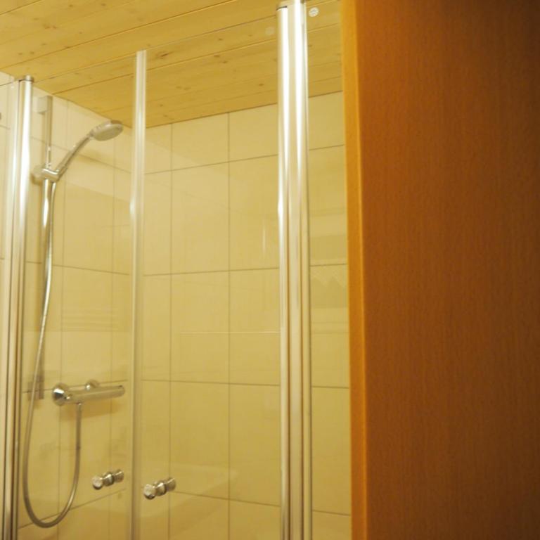 Ferienhaus Durig - Apartment - 23