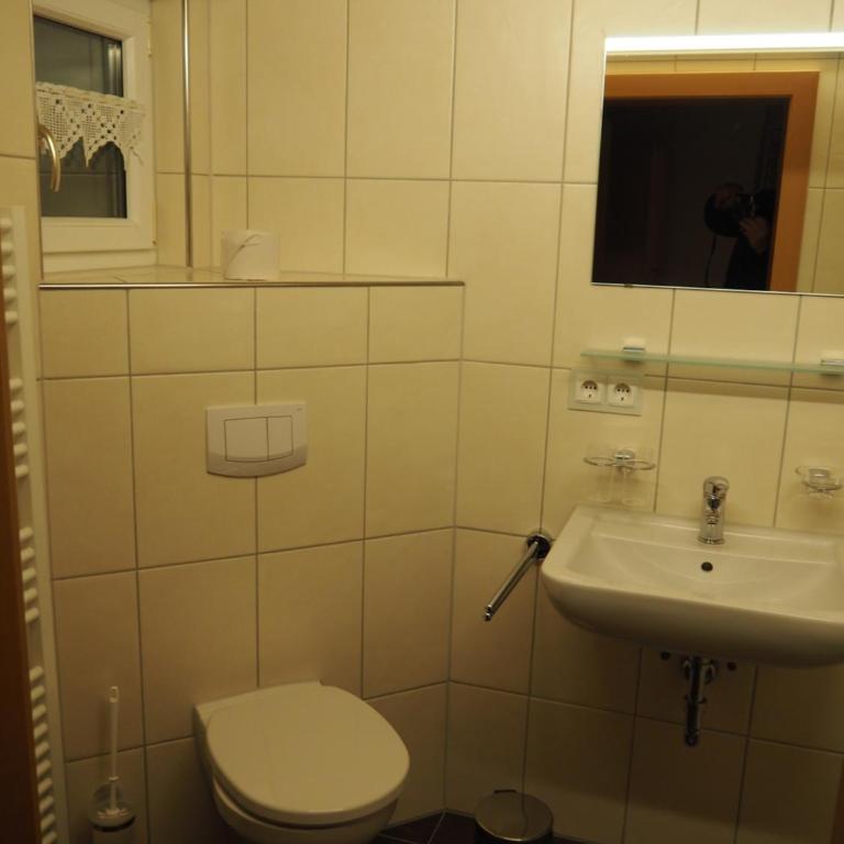 Ferienhaus Durig - Apartment - 27