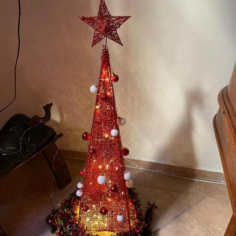 Artemisia - Appartamento con 2 Camere da Letto - 38