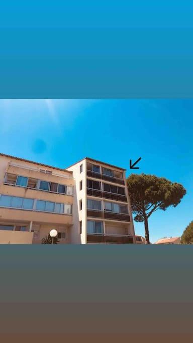 Appartement Vintage 90 m2 DUPLEX classé - Three-Bedroom Apartment - 39