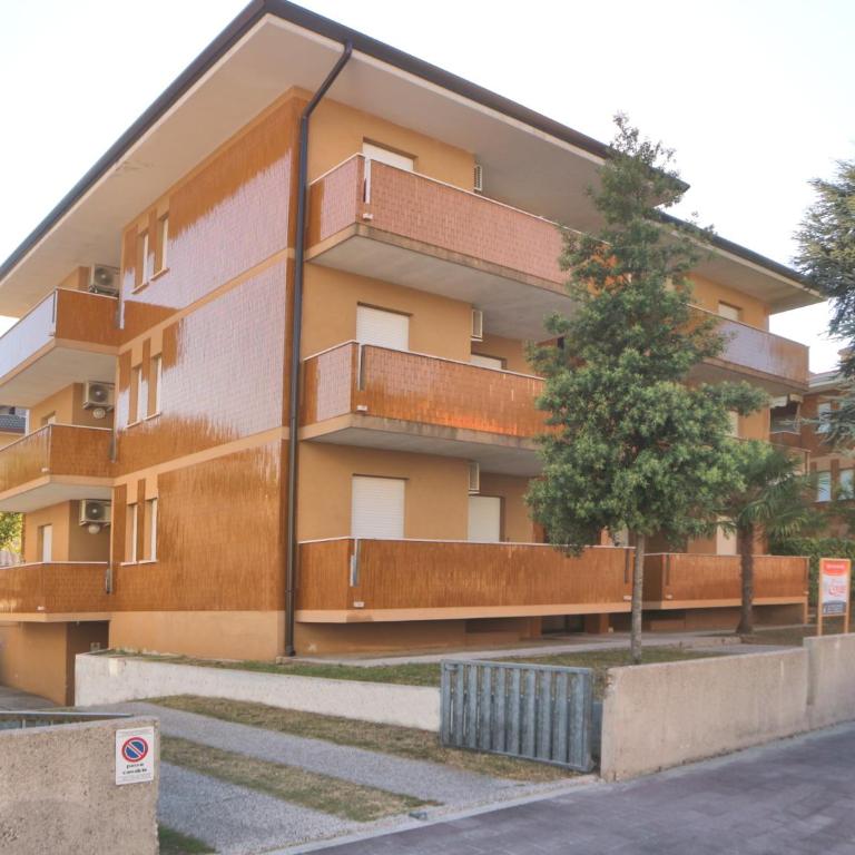 Carinzia - Apartment Carinzia mit 1 Schlafzimmer (5 Erwachsene) - 1