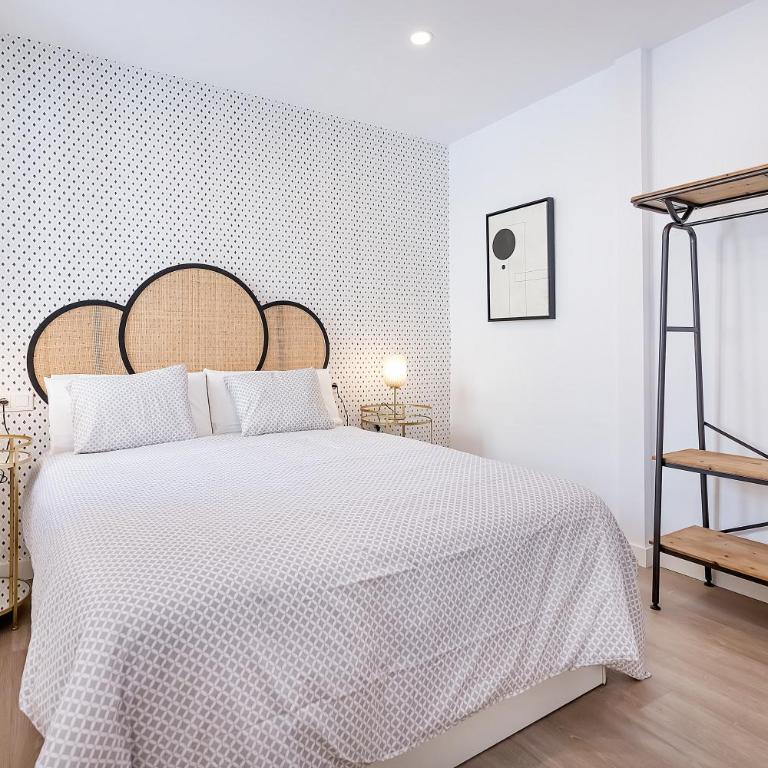 BHost - Regina IV - Apartamento de 2 dormitorios - 3