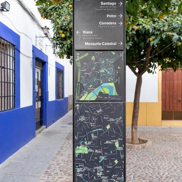 BHost - Regina IV - Apartamento de 2 dormitorios - 22