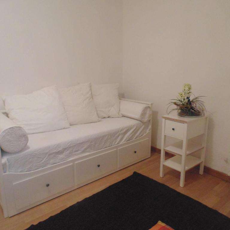 Cà Del Polsèt - Appartamento con 1 Camera da Letto - 17