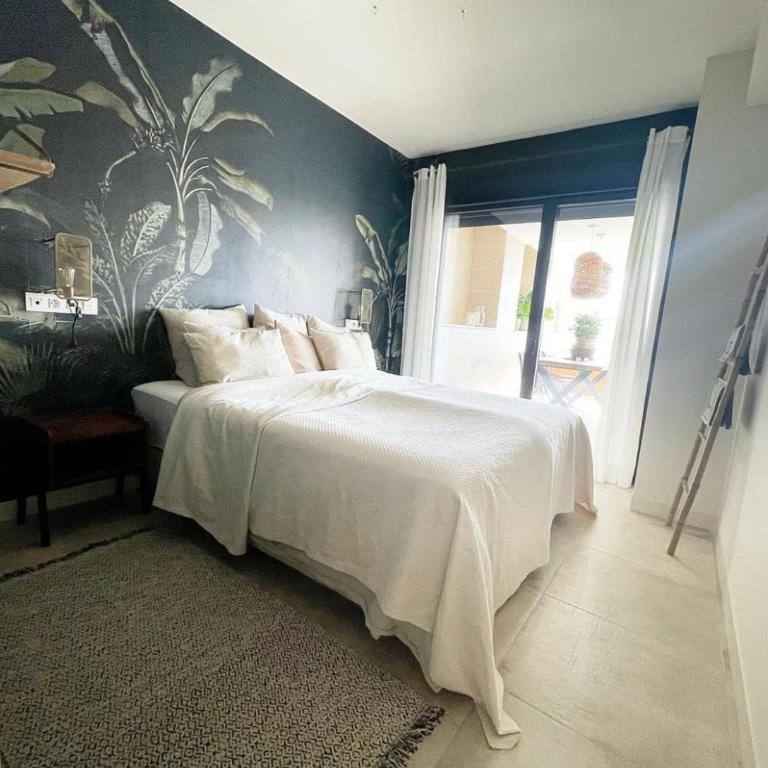 KURA Aprtmnt - Apartamento de 2 dormitorios - 3