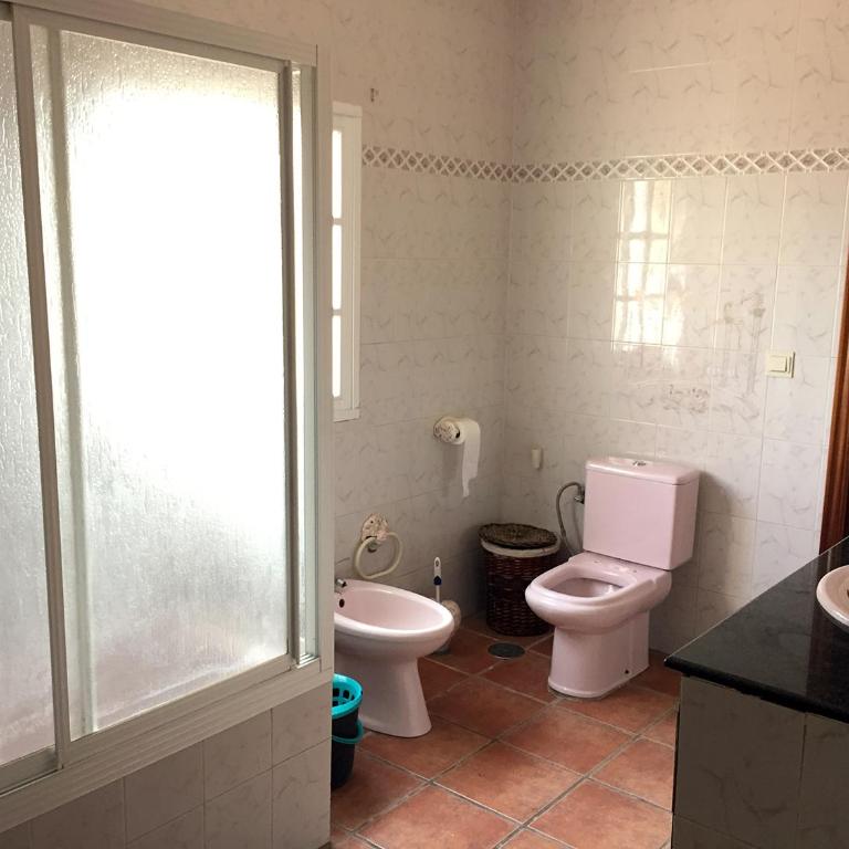 Casa Rosalejo by CasaTuristica - Casa de 6 dormitorios - 16