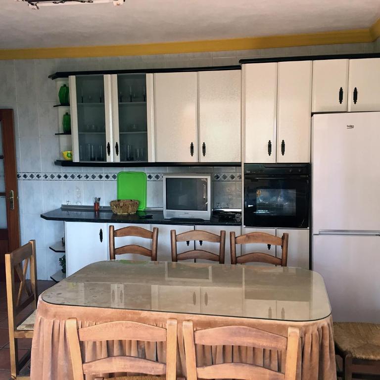 Casa Rosalejo by CasaTuristica - Casa de 6 dormitorios - 13