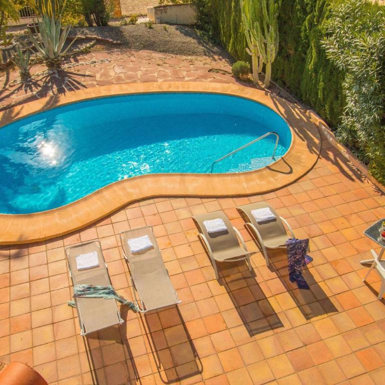 Villa Tran - Plusholidays - Villa Deluxe - 2