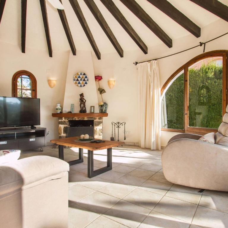 Villa Tran - Plusholidays - Villa Deluxe - 4