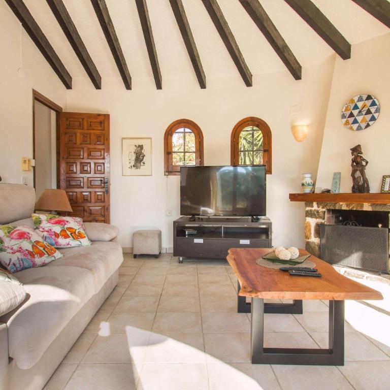 Villa Tran - Plusholidays - Villa Deluxe - 5