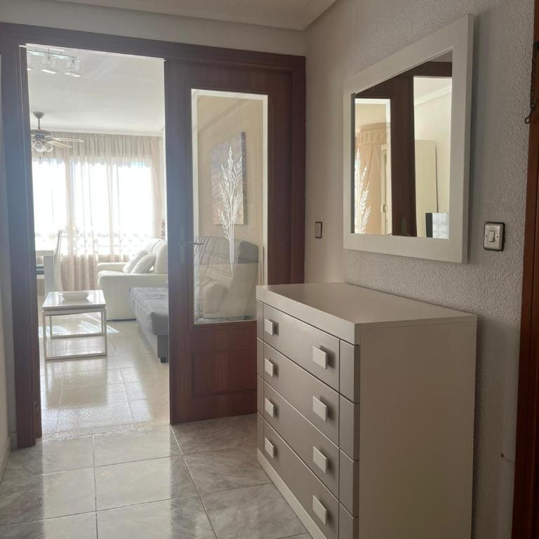 Domo 5E Holiday apt with pool - Apartamento de 2 dormitorios - 6