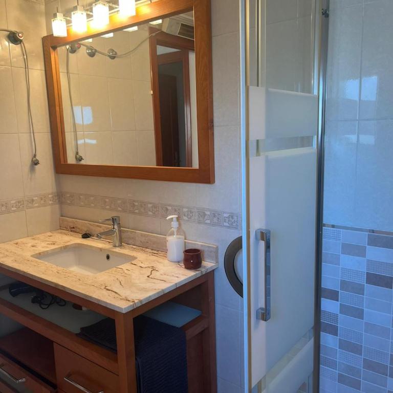 Domo 5E Holiday apt with pool - Apartamento de 2 dormitorios - 26
