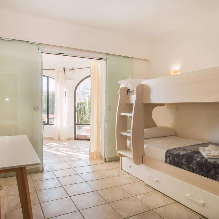 Villa Tran - Plusholidays - Villa Deluxe - 7