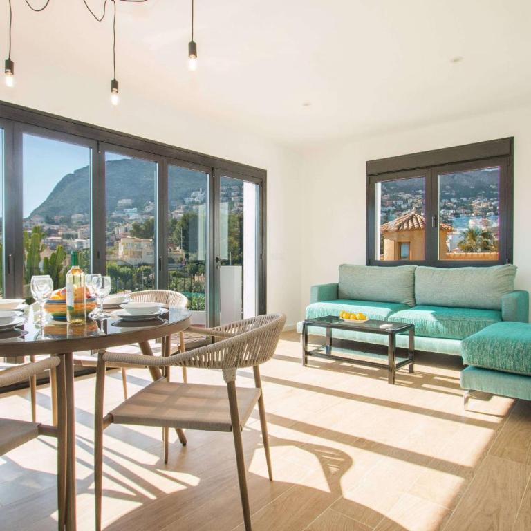 Villa Tran - Plusholidays - Villa Deluxe - 9