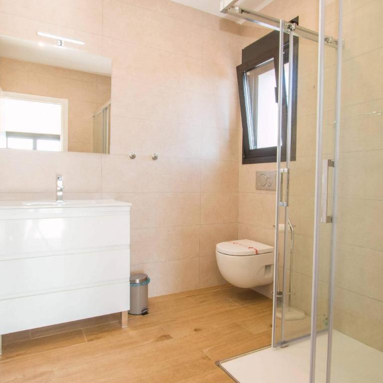 Villa Tran - Plusholidays - Villa Deluxe - 11