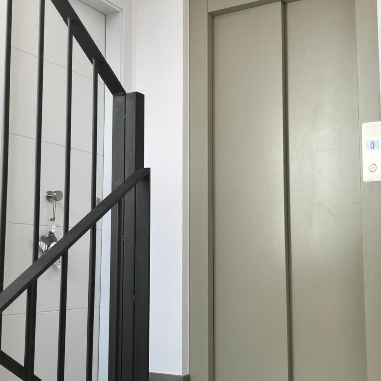 ELS 4 PICS - Apartamento de 2 dormitorios - 23