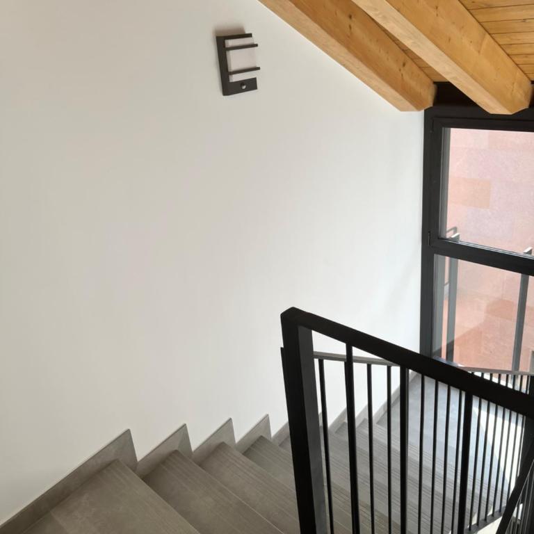 ELS 4 PICS - Apartamento de 2 dormitorios - 24