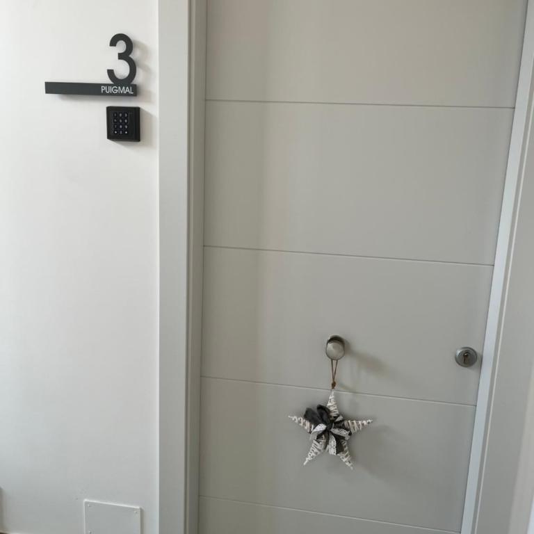 ELS 4 PICS - Apartamento de 2 dormitorios - 22