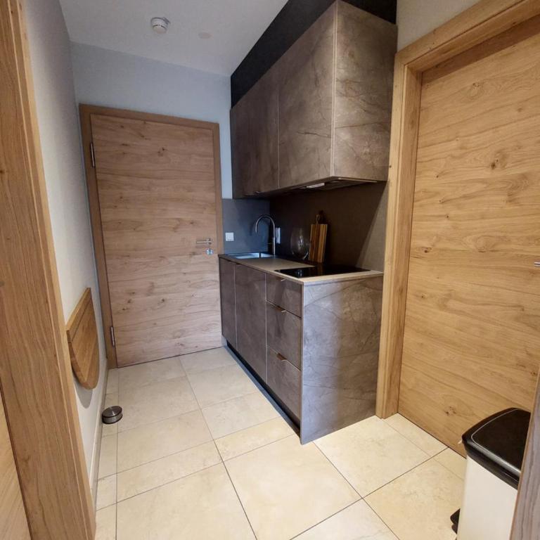 Auhof Wirtshaus & Suiten - Familiensuite – mit kostenlosem Eintritt ins Tauern Spa - 4