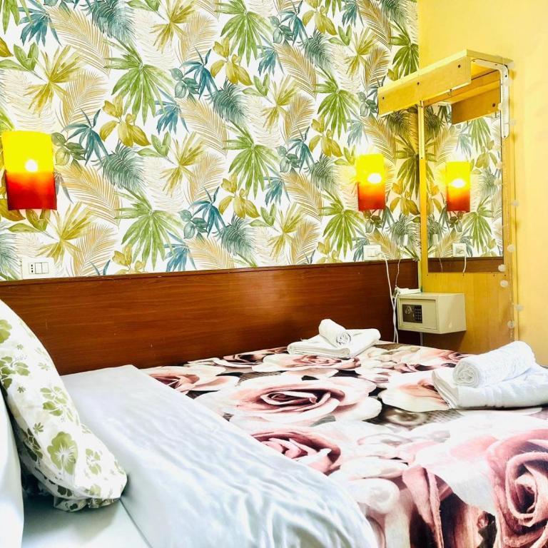 Green Guesthouse - Doppelzimmer - 6