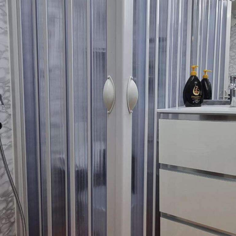 La casa della nonna - Appartamento con 1 Camera da Letto - 17