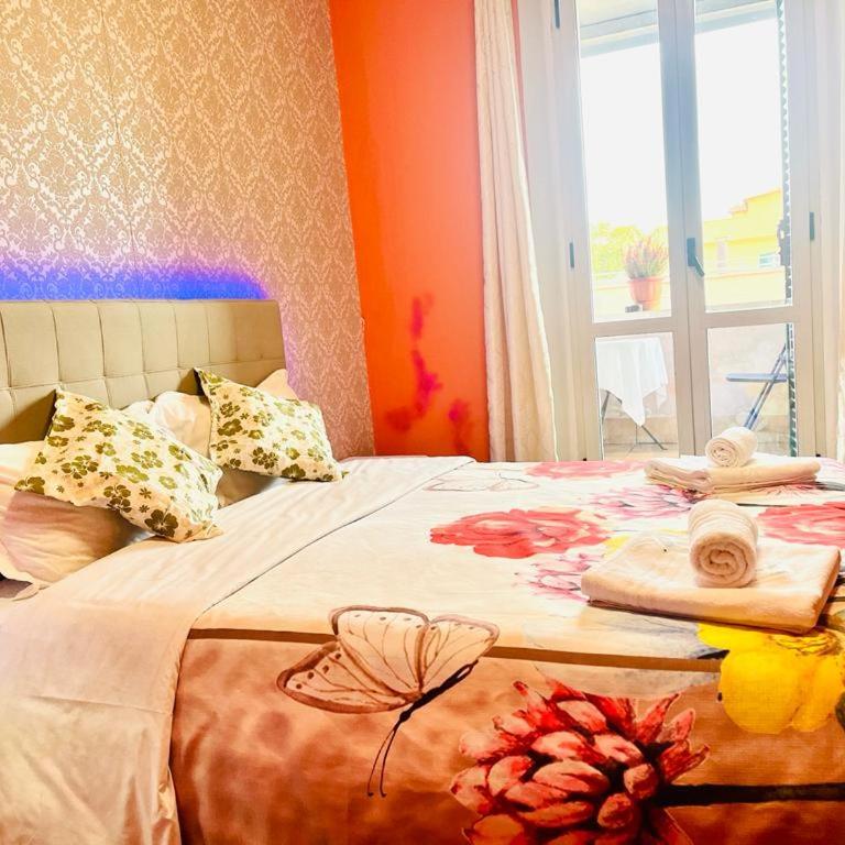 Green Guesthouse - Doppelzimmer mit Gemeinschaftsbad - 48