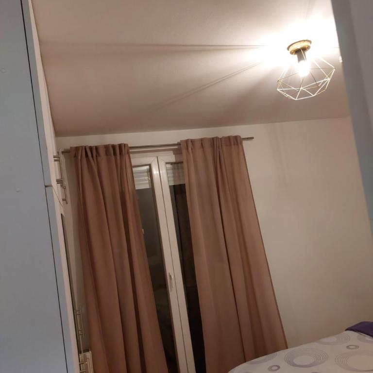Stan na dan Banja luka - Apartman sa 1 Spavaćom Sobom - 8