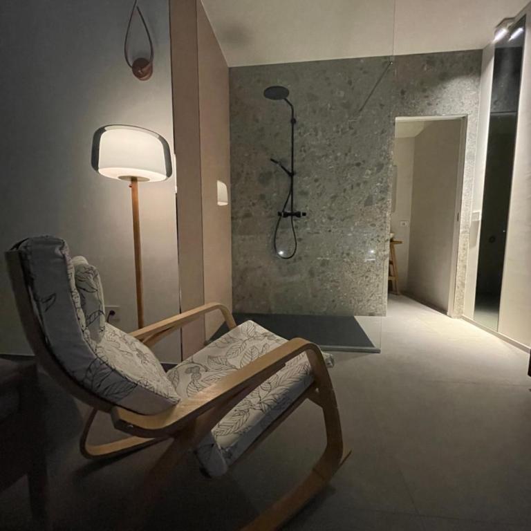 Tropicana Suite - Adults Only - Camera King con Vista Piscina - 25